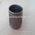 Alto desempenho NA4014 Rolamento de rolo de agulha usado para a maquinaria do cimento feita em China